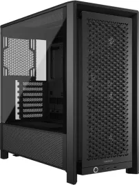 corsair-frame-4000d-rs-midi-tower-czarny