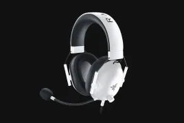 razer-blackshark-v2-x-zestaw-sluchawkowy-przewodowa-opaska-na-glowe-gami