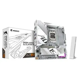gigabyte-b850m-aorus-elite-wifi6e-ice-amd-b850-gniazdo-am5-micro-atx