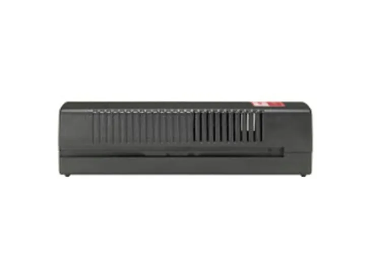levelone-poi-2002-adapter-poe-fast-ethernet-52-v