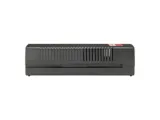 levelone-poi-2002-adapter-poe-fast-ethernet-52-v