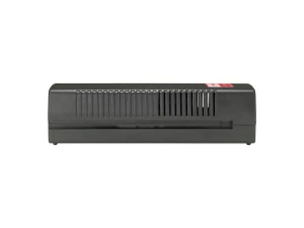 levelone-poi-2002-adapter-poe-fast-ethernet-52-v
