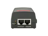 levelone-poi-2002-adapter-poe-fast-ethernet-52-v