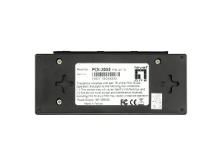 levelone-poi-2002-adapter-poe-fast-ethernet-52-v
