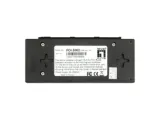 levelone-poi-2002-adapter-poe-fast-ethernet-52-v