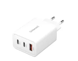 intenso-power-adapter-1xusb-a-2xusb-c-7806512-uniwersalne-bialy-prad-prz