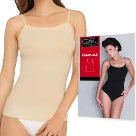 top-na-ramiaczkach-podkoszulka-gatta-camisole-s