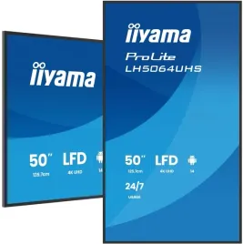 iiyama-lh5064uhs-b1ag-signage-display-plaski-panel-digital-signage-127-c