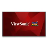 viewsonic-cde6530-signage-display-plaski-panel-digital-signage-1651-cm