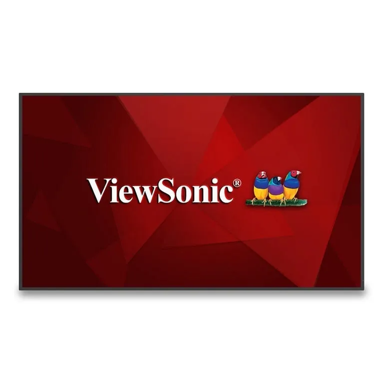 viewsonic-cde6530-signage-display-plaski-panel-digital-signage-1651-cm