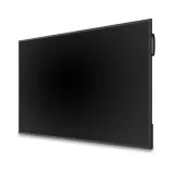 viewsonic-cde6530-signage-display-plaski-panel-digital-signage-1651-cm