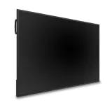 viewsonic-cde6530-signage-display-plaski-panel-digital-signage-1651-cm
