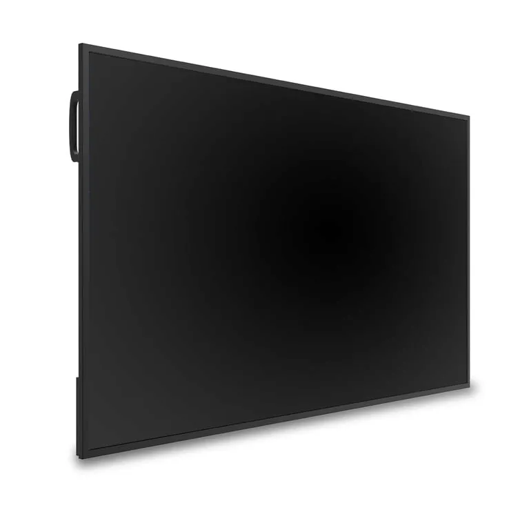 viewsonic-cde6530-signage-display-plaski-panel-digital-signage-1651-cm