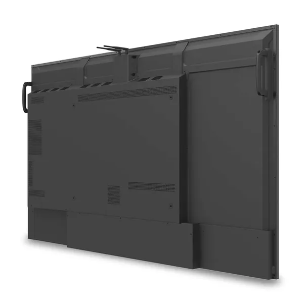 viewsonic-cde6530-signage-display-plaski-panel-digital-signage-1651-cm