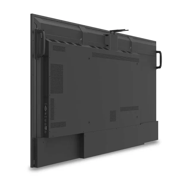 viewsonic-cde6530-signage-display-plaski-panel-digital-signage-1651-cm