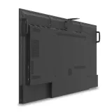 viewsonic-cde6530-signage-display-plaski-panel-digital-signage-1651-cm