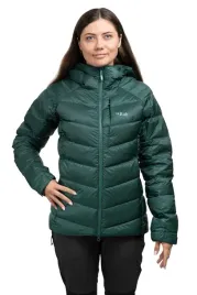 kurtka-puchowa-damska-rab-glaceon-pro-women-10-s