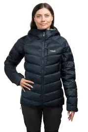 kurtka-puchowa-damska-rab-glaceon-pro-women-12-m
