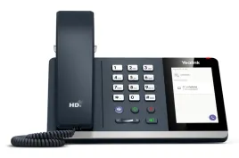 yealink-mp45-telefon-voip-czarny-szary