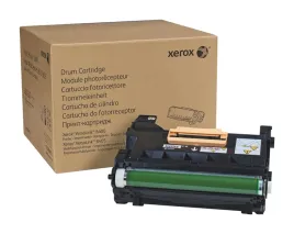 xerox-101r00554-kaseta-z-tonerem-1-szt-oryginalny
