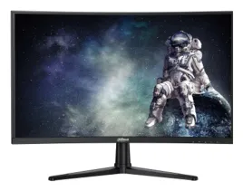 dahua-technology-lm24-e240c-monitor-komputerowy-599-cm-23-6-1920-x-1