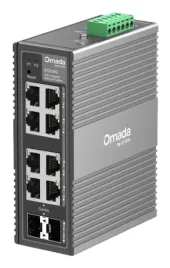 tp-link-omada-ies208g-przelacznik-sieciowy-zarzadzany-gigabit-ethernet