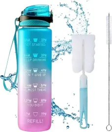 butelka-na-wode-1l-bpa-free-motywacyjna-or-bidon-szczelny-sportowy-ze