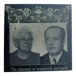 tabliczka-na-nagrobek-ksiazka-na-nagrobek-tablica-ze-zdjeciem-20x20cm