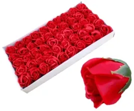 roze-mydlane-czerwone-50-sztuk-glowki-kwiaty-mydlane-flowerbox-walentynki