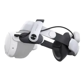 bobovr-pasek-odciazajacy-m3-pro-do-oculus-quest-3-akumulator-5200mah