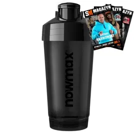 shaker-nowmax-szczelny-szejker-solidny-700-ml