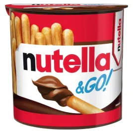 nutella-and-go-krem-do-smarowania-z-orzechami-laskowymi-i-kakao-oraz-chrupia