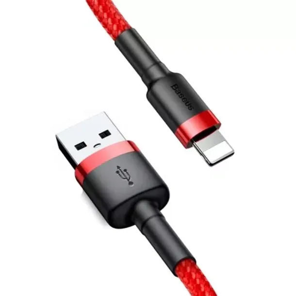 baseus-calklf-a09-kabel-lightning-05-m-czerwony