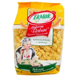eko-mak-makarony-babuni-kolanko-400g