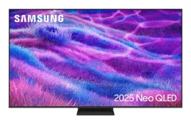 samsung-qe55qn80fau-1397-cm-55-4k-ultra-hd-smart-tv-wi-fi-srebrny