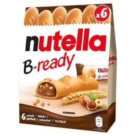 nutella-b-ready-wafelek-z-orzechami-laskowymi-i-kakao-oraz-chrupkami-6-x-22