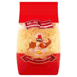 makaron-czterojajeczny-wstazka-cienka-500-g