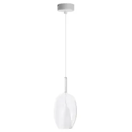 elegancka-nowoczesna-lampa-wiszaca-sufitowa-do-salonu-i-jadalni