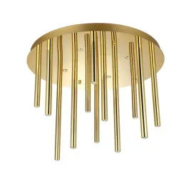 nowoczesna-lampa-sufitowa-do-salonu-elegancka-stylowa-biala