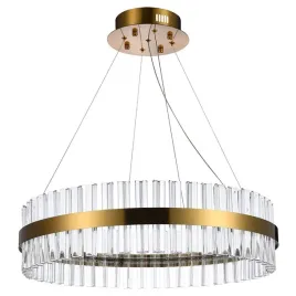 elegancka-lampa-wiszaca-do-salonu-i-jadalni-francesca-azzardo