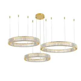 nowoczesna-lampa-wiszaca-do-salonu-i-kuchni-elegancka-spark-azzardo