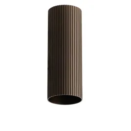 elegancki-ryflowany-klosz-do-lampy-lucas-coffee-do-salonu-azzardo