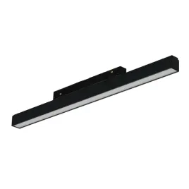 stylowa-lampa-sufitowa-do-salonu-do-szynoprzewodow-magnetycznych