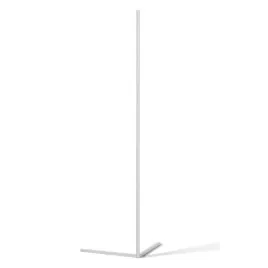 nowoczesna-lampa-podlogowa-do-salonu-azzardo-johnny-elegancka