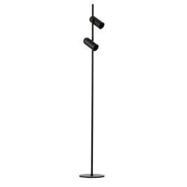 nowoczesna-lampa-podlogowa-do-salonu-czarna-elegancka-i-stylowa