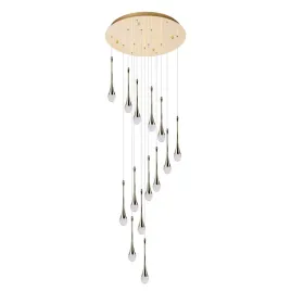 stylowa-nowoczesna-lampa-wiszaca-do-salonu-i-jadalni-dalma-round