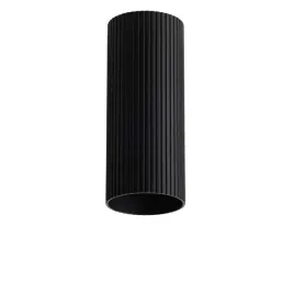 elegancki-ryflowany-klosz-do-lampy-do-salonu-azzardo-nowoczesny