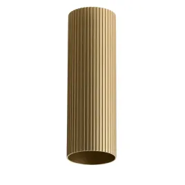 elegancki-ryflowany-klosz-szklany-do-lampy-do-salonu-zloty-stylowy