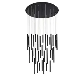 nowoczesna-elegancka-lampa-wiszaca-sufitowa-do-salonu-i-jadalni