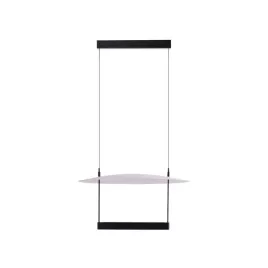 nowoczesna-elegancka-lampa-wiszaca-sufitowa-do-salonu-i-jadalni